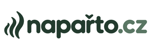 Napařto